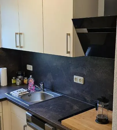 Hampel * Altglietzen