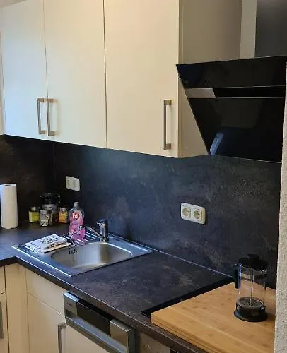 Hampel * Altglietzen