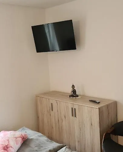 Hampel * Altglietzen